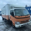 Исполнитель №132371, стаж 1 год