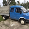 Исполнитель №132387, стаж менее 1 года