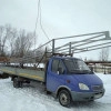 Исполнитель №132388, стаж 3 года