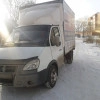 Исполнитель №132398, стаж 10 лет