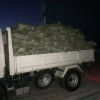 Исполнитель №132406, стаж 1 год