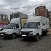 Исполнитель №132407, стаж 3 года