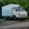 Исполнитель №132425, стаж менее 1 года