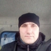 Исполнитель №132432, стаж 4 года
