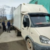 Исполнитель №132435, стаж 2 года