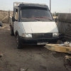 Исполнитель №132448, стаж 3 года