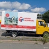 Исполнитель №132453, стаж 2 года