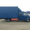 Исполнитель №132526, стаж 25 лет