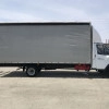 Исполнитель №132548, стаж 1 год