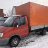 Исполнитель №132555, стаж 4 года