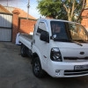 Исполнитель №132591, стаж 2 года