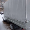 Исполнитель №132597, стаж более 30 лет