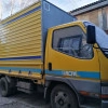 Исполнитель №132598, стаж более 30 лет
