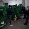 Исполнитель №132606, стаж 20 лет