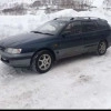Исполнитель №132608, стаж менее 1 года