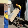 Исполнитель №132612, стаж 1 год