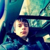 Исполнитель №132643, стаж 2 года