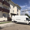 Исполнитель №132664, стаж 3 года