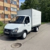 Исполнитель №132669, стаж 1 год