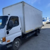 Исполнитель №132682, стаж 4 года