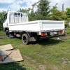 Исполнитель №132688, стаж 30 лет