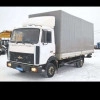 Исполнитель №132695, стаж 30 лет