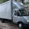 Исполнитель №132705, стаж 3 года