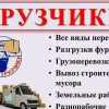 Исполнитель №132712, стаж 20 лет