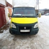 Исполнитель №132719, стаж 3 года