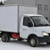 Исполнитель №132741, стаж 2 года