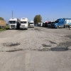 Исполнитель №132748, стаж 2 года
