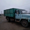 Исполнитель №132752, стаж 2 года