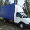 Исполнитель №132759, стаж 1 год