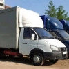 Исполнитель №132770, стаж 4 года