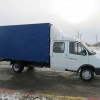 Исполнитель №132778, стаж 1 год