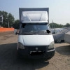 Исполнитель №132804, стаж 3 года