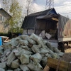 Исполнитель №132810, стаж менее 1 года
