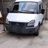 Исполнитель №132820, стаж 4 года