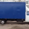 Исполнитель №132832, стаж менее 1 года