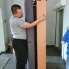 Исполнитель №132853, стаж 20 лет