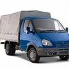 Исполнитель №132865, стаж 30 лет