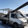 Исполнитель №132868, стаж 5 лет