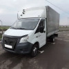 Исполнитель №132886, стаж 3 года