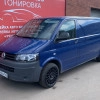 Исполнитель №132892, стаж 1 год