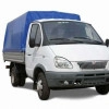 Исполнитель №132900, стаж 1 год