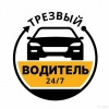 Исполнитель №132903, стаж менее 1 года