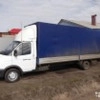 Исполнитель №132904, стаж 5 лет