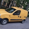 Исполнитель №132908, стаж 15 лет