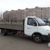 Исполнитель №132931, стаж 10 лет