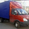 Исполнитель №132966, стаж 1 год